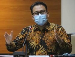 KPK Ingatkan Saksi Kasus Korupsi di Bekasi Bersikap Jujur