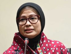 KPK Ingatkan Batas Akhir Pelaporan Harta Penyelenggara Negara Tahun 2021 Jatuh pada 31 Maret 2022