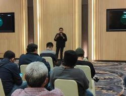 Libatkan 300 Insinyur, Oppo dan Sony Rancang Sensor Kamera Canggih