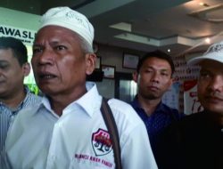 Menganggap Prematur, Tim Pengacara Edy Mulyadi Ajukan Penangguhan Penahan