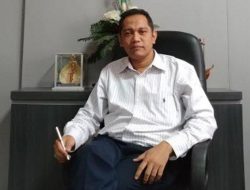 KPK: Ponpes Tempat Menempa Generasi Penerus Anti Korupsi