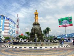 BPIP Pilih Surakarta Sebagai Project Percontohan Aktualisasi Pancasila