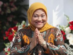 Polemik JHT, Menaker akan Lakukan Dialog Bersama Serikat Buruh
