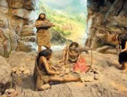 [Part-I] Mengenal Sejarah Bali