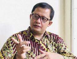 Dosen UNJ: Pola Baru Suap, Berikan Kepemilikan Saham Penyertaan Modal