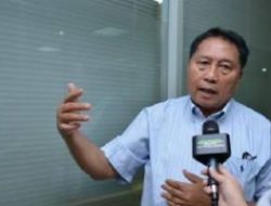 DPR: Pemerintah Harus Bertanggung Jawab Atas Kesehatan Masyarakat