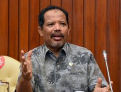 Komisi IV DPR RI: Pemerintah Segera Atasi Lonjakan Harga Daging Sapi