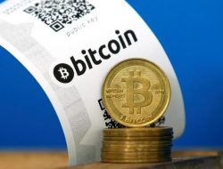 Pemerintah Rusia Pertimbangkan Bitcoin untuk Metode Pembayaran Ekspor Migas