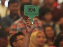 Dijebloskan 5 Tahun, Harta Terpidana Eks Gubernur Sulsel Dilelang KPK