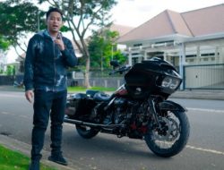 Demi Populeritas, Doni Salmanan Sawer Selebriti Hingga Miliaran
