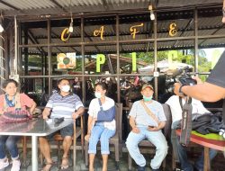 Orang Tua Korban Penganiyaan Hingga Patah Tangan, Minta Satgas HIKMAS Dibubarkan