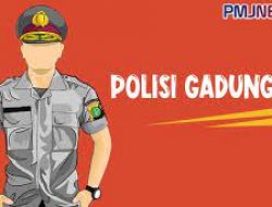 Jenderal Gadungan yang Ditangkap Polisi di Duren Sawit Tipu Korban 1 Miliar