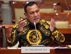 Jokowi Geram Selalu Impor, KPK Menilai Rentan Korupsi