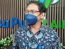 Hari ini PPLN Datang ke Bali Tanpa Karantina, Begini Alurnya