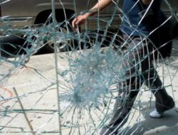Kantor Hukum dan HAM Bali Deportasi 6 Bule Lantaran Bikin Rusuh