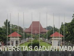 Mengolok Ade Armando di Medsos, Dosen UGM Diusut Soal Pelanggaran Etika