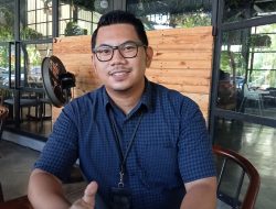 Pertamina Bali Pastikan Stok BBM Selama Ramadhan dan Idul Fitri Terpenuhi