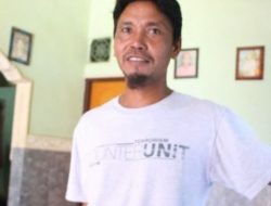 SP3, Status Tersangka Korban Begal Dicabut