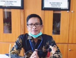 DPRD Badung Sebut NJOP di Wilayahnya Dinilai Tak Berikan Rasa Keadilan Masyarakat