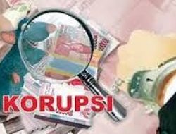 Klarifikasi Wings Grup, Tepis Kabar Dugaan Suap Ekspor Migor  