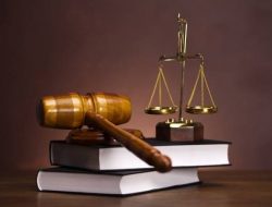 Aplikasi ‘Jago Hukum’ Menjadi Solusi Pencari Keadilan Bagi Masyarakat