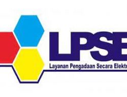 LPSE Kota Denpasar Gelar Tender Proyek ATK, Simak Persyaratannya