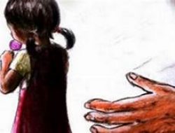 Polisi Tangkap 5 Orang Jual Anak di Bawah Umur di Makasar