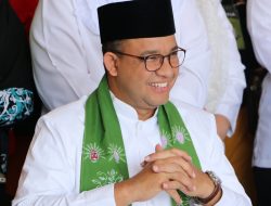 Resmi, Berikut 22 Nama Jalan di DKI Jakarta yang Diganti dengan Nama Tokoh Betawi