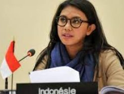 DPR akan Jadi Tuan Rumah Forum Parlemen Asean Terkait Narkotika