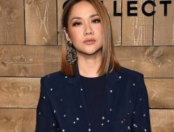 Bertajuk “Blossom Intimate”, BCL Akan Gelar Konser Solo di Singapura