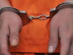Curi Barang di Tempatnya Bekerja, 5 Karyawan di Denpasar Dibekuk Polisi