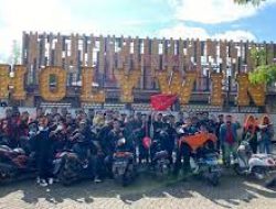 Sejumlah Ormas di Jakarta, Surabaya dan Makasar Ramai-ramai Kecam Holywings