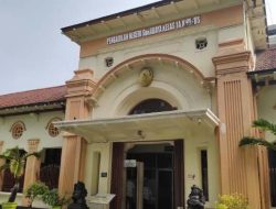 Nikahkan 2 Warga Beda Agama, PN Surabaya Digugat Warga: Gugatan Dikabulkan!
