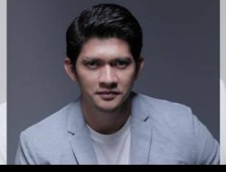 Bukan Penganiayaan, Iko Uwais Klaim Lakukan Perlindungan Diri dari Pelapor Rudi
