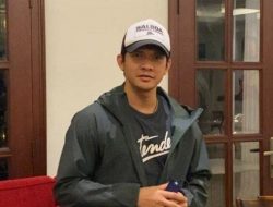 Tak Hanya Iko Uwais, 8 Orang Lain Jadi Korban Rudi Soal Urusan Kerjasama