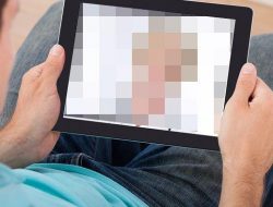 Video Call Sex ASN Bikin Gempar Lombok Utara, Ini Langkah Polda NTB