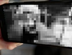 Lombok Geger, Perempuan Diduga ASN Pamer Payudara Saat Lakukan Video Call Sex