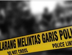 Nenek 55 Tahun Selamat Usai Terjatuh dari Lantai 21 Apartemen di Jakut