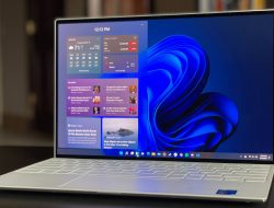 5 Keunggulan Windows Versi Terbaru yang Bikin Penggunanya Semakin Produktif