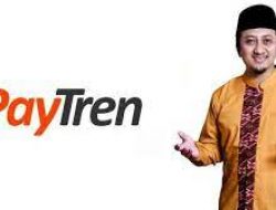 14 Eks Karyawan Paytren Milik Yusuf Mansur Tolak Tunggakan Gajinya Dicicil