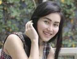 Ayu Ting Ting Dipolisikan Pasca Tewasnya 3 Orang di Karaoke Miliknya