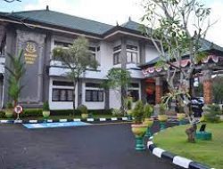 Diduga Menunggak Pajak, Belasan Pemilik Resto dan Hotel di Bangli Dipanggil Kejaksaan