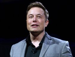Batal Beli Twitter Senilai Rp 659 T, Elon Musk Bakal Dituntut