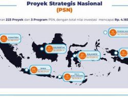 Gubernur Koster Bantah Pembangunan Bandara Bali Dihapus dari Proyek Strategis Nasional