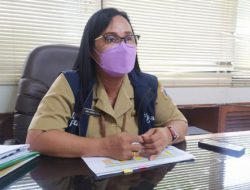 Pemkot Jakpus Bakal Revitalisasi 3 Loksem di Kecamatan Gambir