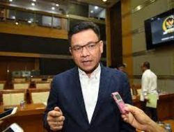 Legislator Dorong Pemerintah Tindak Tegas Agen Travel yang Rugikan Calon Jemaah Haji