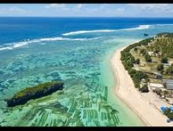 Pulau Rote, Penjaga Kedaulatan di Gerbang Selatan Indonesia