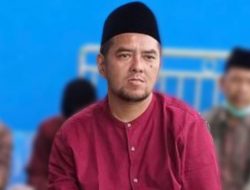 Klarifikasi MSAT, Tersangka Kasus Dugaan Asusila di Ponpes Shiddiqiyyah Jombang