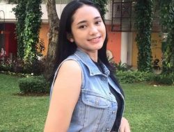 Keyla Rimeicha Pemeran Sitkom Bujug Buneng Buka-bukaan Soal Karakter