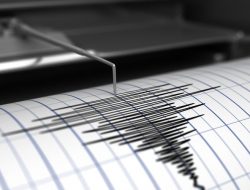 Sempat Ada Peringatan Tsunami di Papua Nugini Usai Diguncang Gempa Magnitudo 7,6